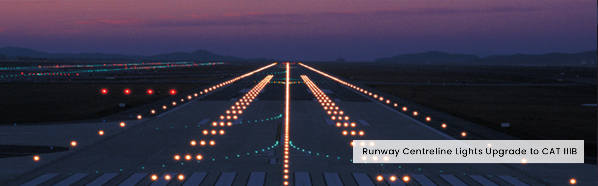 Runway-Centreline-Lights-Upgrade-to-CAT-IIIB